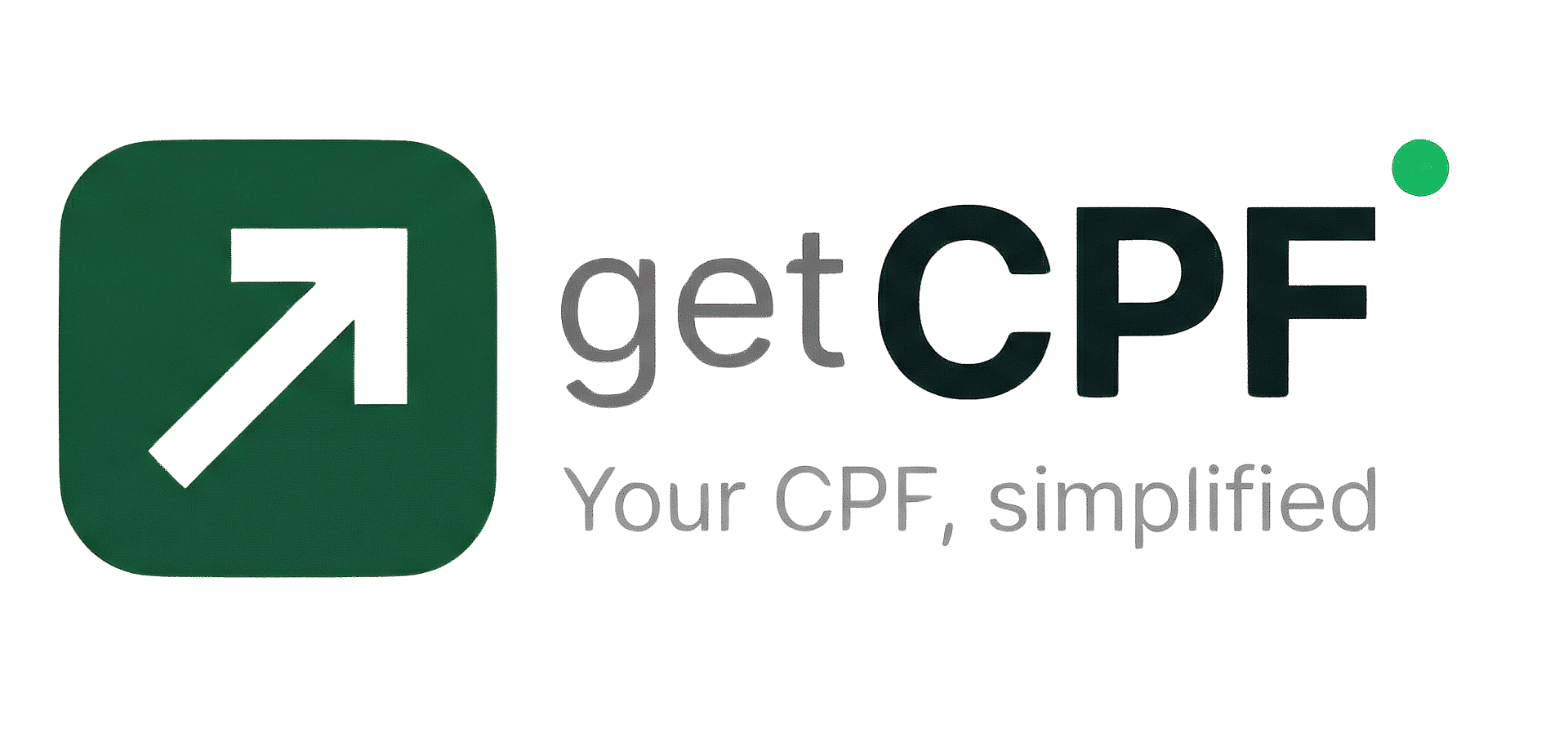 GET CPF